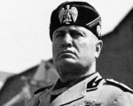 Il Duce: la vita di Mussolini raccontata in un nuovo film