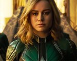 Captain Marvel guiderà due team di supereroi nel futuro del MCU?