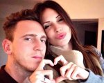 Uomini e Donne, morto suicida l'ex di Carla Velli, Matteo Voltolina: 'Io incredula'