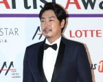 Florence Korea Film Fest 2020: Cho Jin-woong ospite della 18° edizione