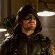Crisis on Infinite Earths 4-5 e il finale di Arrow, recensione: l’Arrowverse è morto, viva l’Arrowverse!