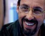 Twilight: 'Adam Sandler aveva comprato i diritti della saga', la rivelazione di un attore del franchise