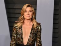 Kobe Bryant: Ellen Pompeo attacca TMZ per la copertura sulla morte del campione