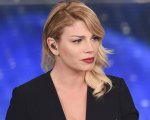 Emma Marrone ospite a Sanremo 2020: è ufficiale