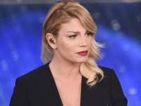 Emma Marrone ospite a Sanremo 2020: è ufficiale