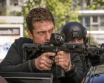 Attacco al potere 3, Hole, Fireworks, L’ospite, Attacco alla verità, The Rider e i voti del mese DVD-Blu-ray