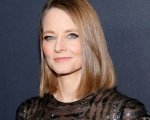 Jodie Foster torna alla regia con The Day They Stole the Mona Lisa