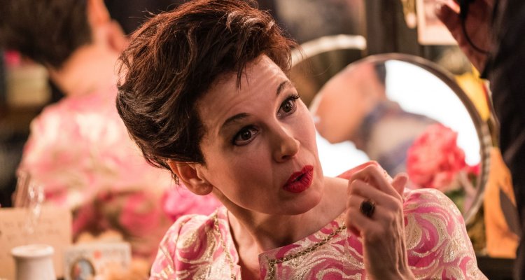 La Donna Nella Casa Di Fronte Recensione