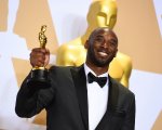 Kobe Bryant verrà ricordato durante la serata degli Oscar 2020