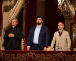 MasterChef Italia 9, settima puntata stasera su Sky Uno e Now TV: le anticipazioni