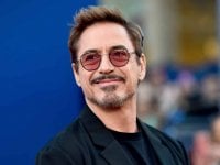 I migliori film di Robert Downey Jr.