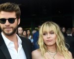 Miley Cyrus e Liam Hemsworth: il divorzio è stato finalizzato