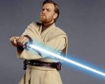 Obi-Wan Kenobi: un leggendario villain tornerà nella serie tv?