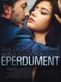 Locandina di Éperdument