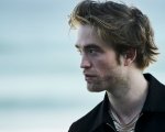 The Batman: Robert Pattinson in uno spettacolare fan trailer