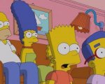 I Simpson come Nostradamus: le previsioni della serie che si sono avverate