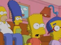 I Simpson come Nostradamus: le previsioni della serie che si sono avverate