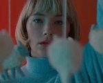 Swallow: il trailer del thriller psicologico con Haley Bennett