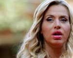 Grande Fratello Vip 2020, Valeria Marini ha un intimo segreto: il freezer