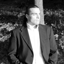 Una foto di Virgilio Olivari