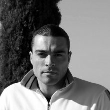 Un'immagine di Virgilio Olivari