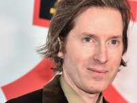 The French Dispatch: annunciata la data di uscita del film di Wes Anderson