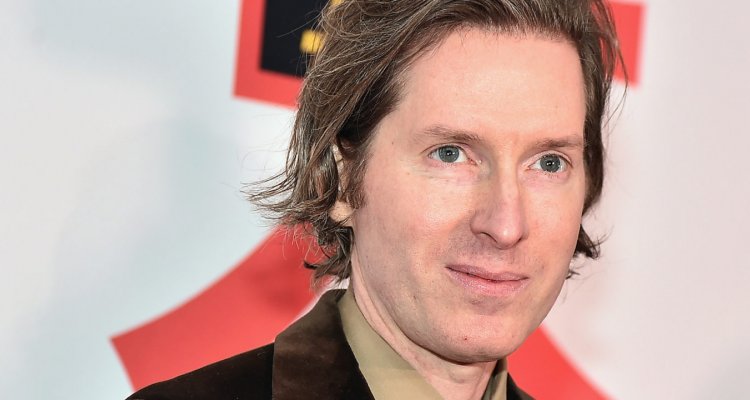 Wes Anderson The French Dispatch Uscita Italia