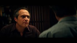 Gli Anni Più Belli - Clip