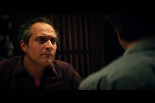 Gli Anni Più Belli - Clip