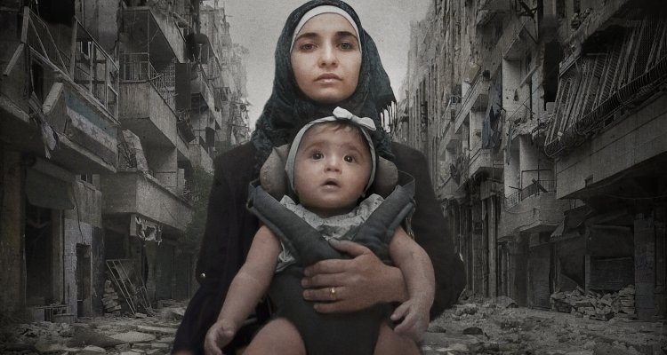 Lettera mesiversario alla mia ragazza