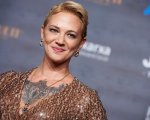 Asia Argento: 'Me Too è diventato un prodotto hollywoodiano, finto e bigotto'