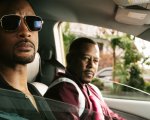 Bad Boys for Life: il cameo di Michael Bay crea un divertente buco nella trama