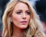 Blake Lively: 'Mi sono rotta la mano prendendo a pugni Jude Law'