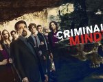 Criminal Minds 15: l'ultima stagione da stasera su Fox Crime