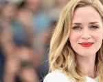 Marvel: Emily Blunt reciterà in uno dei prossimi film?