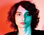 Star Wars: Finn Wolfhard vorrebbe interpretare Ben Solo