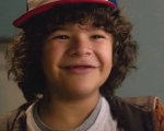 Stranger Things: Gaten Matarazzo di nuovo in ospedale per via della sua malattia alle ossa