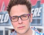 The Suicide Squad: James Gunn posta un misterioso indizio su alcuni personaggi