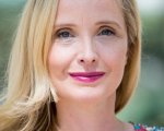 Julie Delpy: Netflix e Canal Plus produrranno la sua serie On the Verge