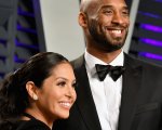 Kobe Bryant, la moglie Vanessa rompe il silenzio dopo la tragedia: 'Siamo devastate'