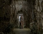 Luna nera, la recensione: Le streghe son tornate!