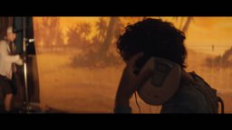 Honey Boy - Trailer Italiano