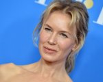 Renee Zellweger: i 10 migliori film dell'attrice