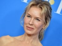 Renee Zellweger: i 10 migliori film dell'attrice