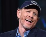 Ron Howard sarà il regista del film The Fixer