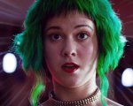 Scott Pilgrim 2: Mary Elizabeth Winstead ha un'idea per un sequel