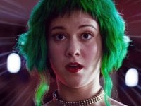 Scott Pilgrim 2: Mary Elizabeth Winstead ha un'idea per un sequel