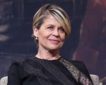 Terminator, Linda Hamilton: 'Sarei felice di non tornare mai più'