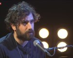 Tommaso Paradiso - Ricomincio da me: lo speciale stasera su Sky TG24