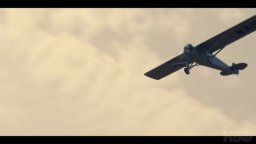 The Plot Against America - Teaser Trailer